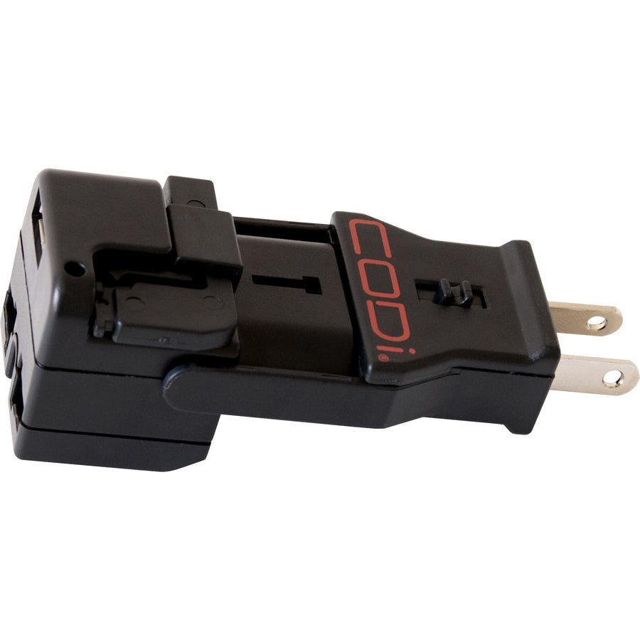 CODi Universal AC Power Adapter