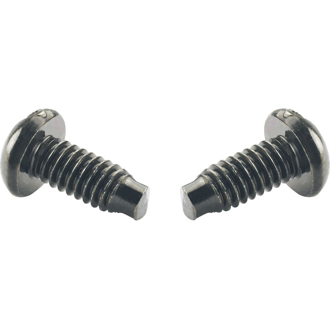Panduit S1224-C Mounting Screw