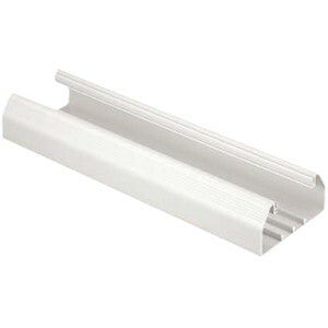 Panduit Pan-Way TG-70 Surface Raceway