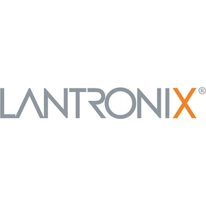 Lantronix AC Power Supply