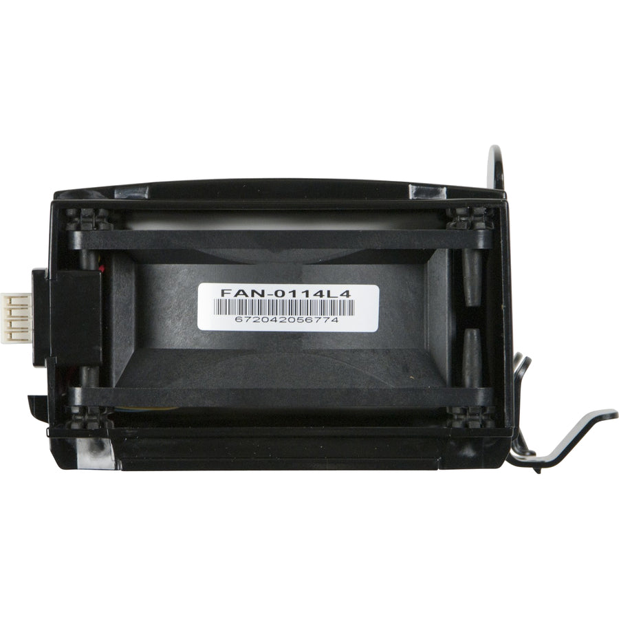 Supermicro Fan-0114L4 Cooling Fan