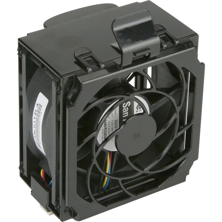 Supermicro Fan-0114L4 Cooling Fan