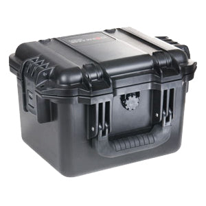 Hardigg Storm Case iM2075 Shipping Case with Cubed Foam