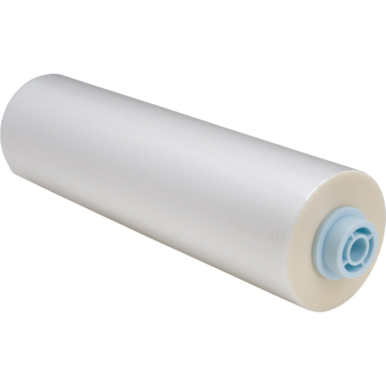 GBC® Pinnacle 27 EZload® Roll Film, NAP II, 1.2 Mil, 25" x 500'