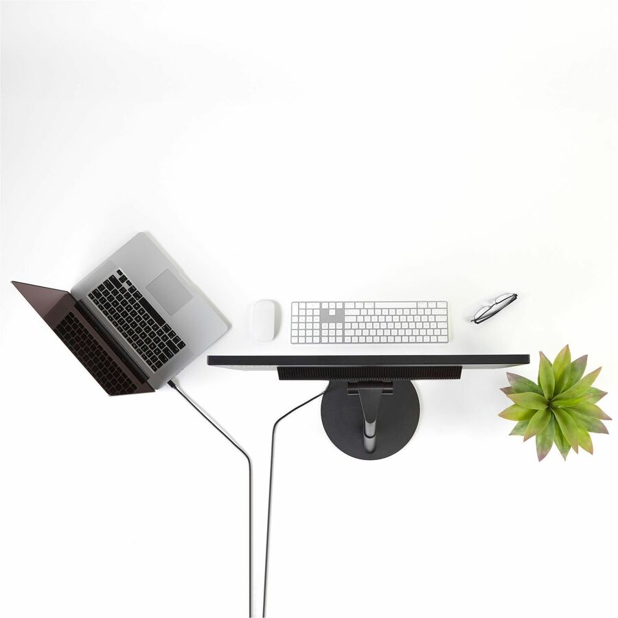 MINI DISPLAYPORT TO DISPLAYPORT