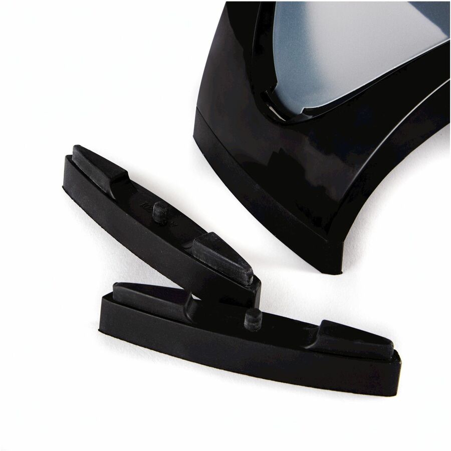 Fellowes Smart Suites™ Corner Monitor Riser