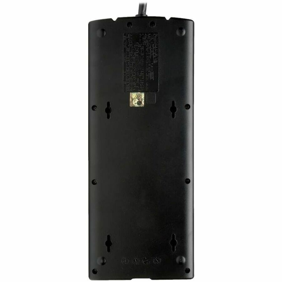 12OUT SURGE PROTECTOR 2160J