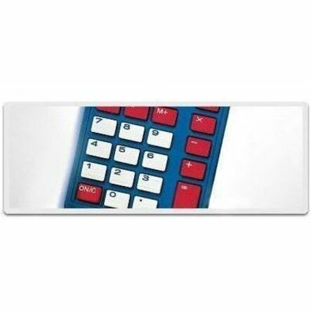 Texas Instruments TI-108 Elementary Calculator