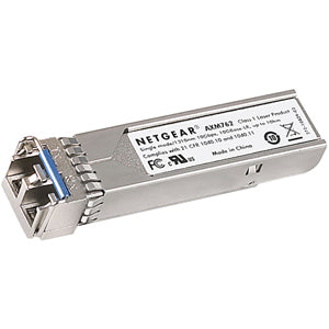 ProSafe 10GB LR SFP LC GBIC
