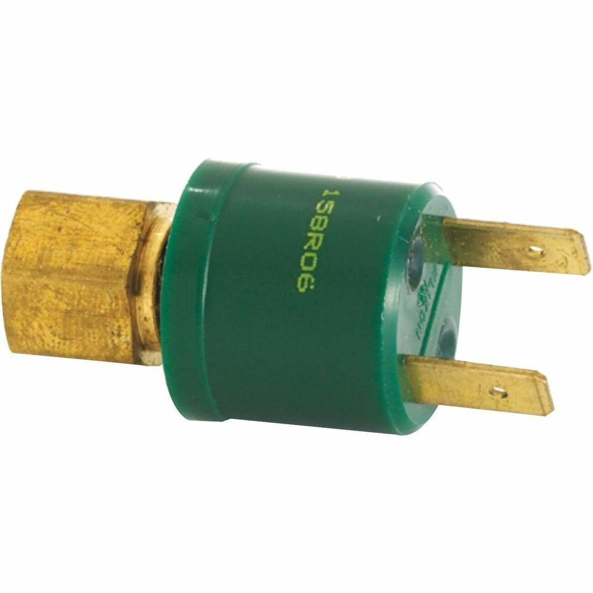 APC by Schneider Electric High Pressure Switch