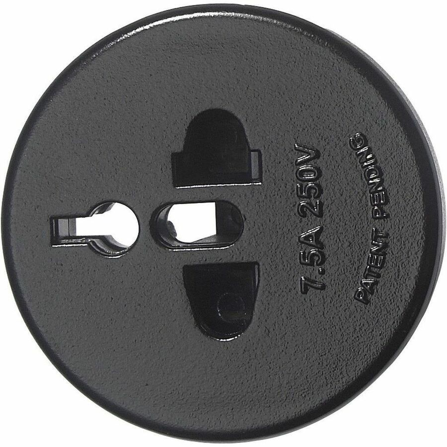 Targus World Power Travel Adapter