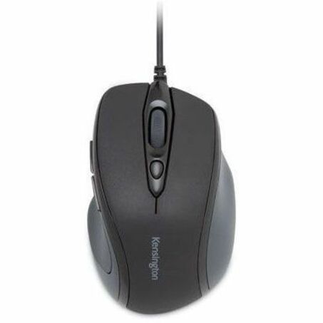 Kensington ProFit 72355 Mid-Size Mouse