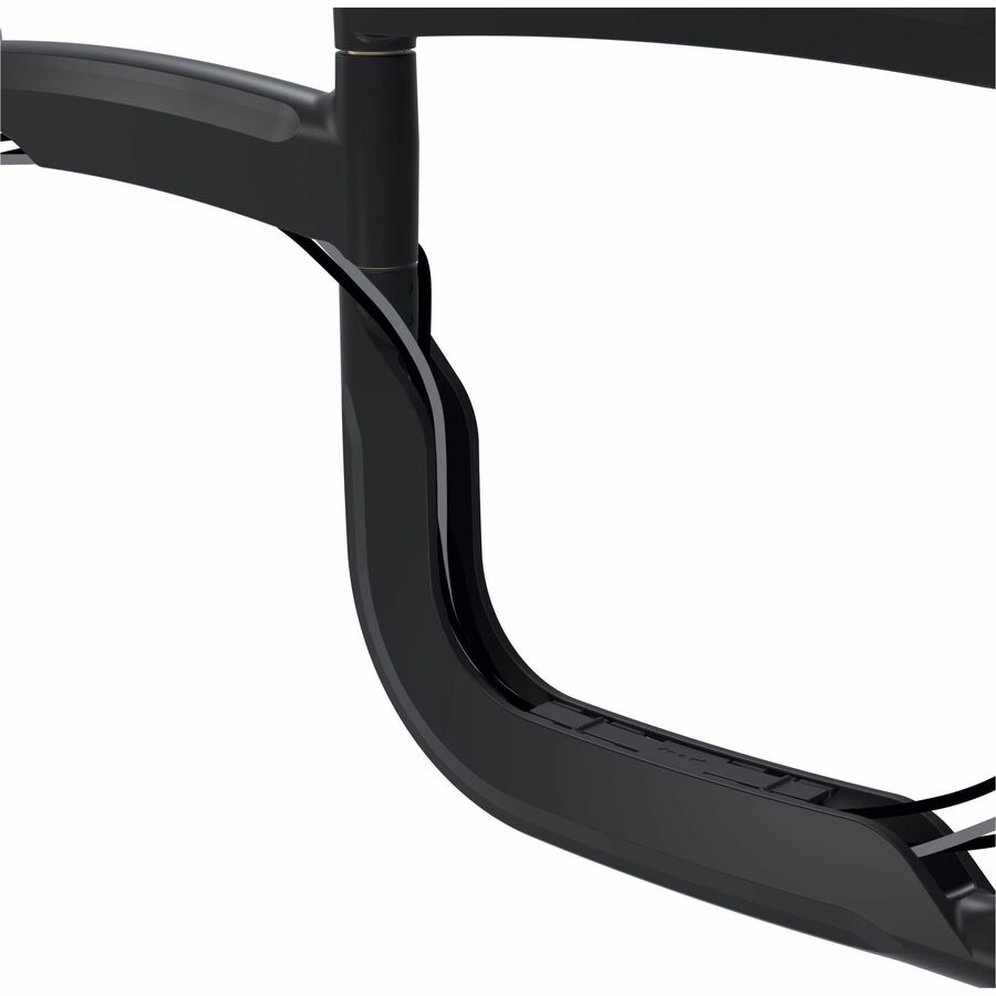 Peerless-AV® SmartMount® Articulating Wall Mount for 50" to 90"+ Displays