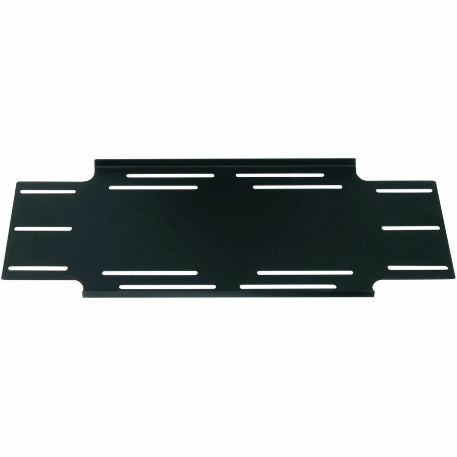 Middle Atlantic Quiet-Cool Cabinet Duct Cooling System - 293 CFM