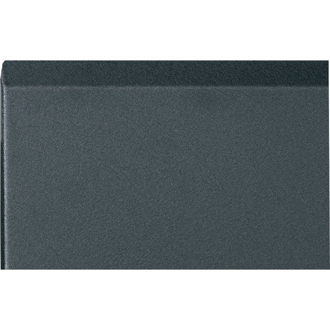 Middle Atlantic FD-10 10U Solid Door Panel