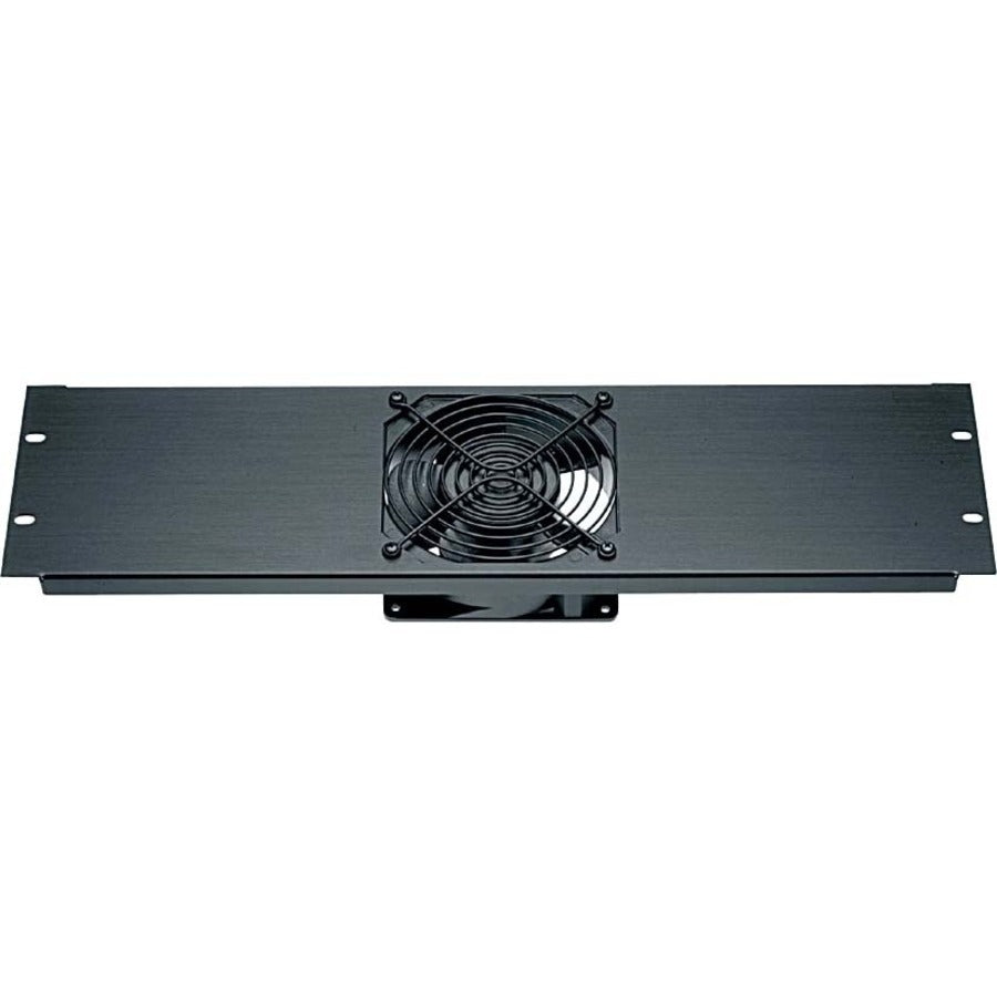 Middle Atlantic Fan Tray