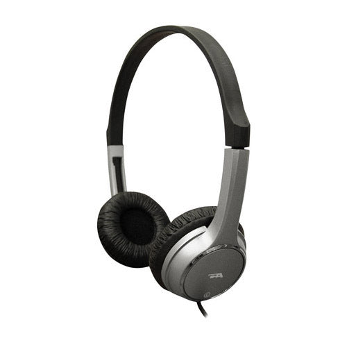 HP STEREO 3.5MM CHILD SIZE