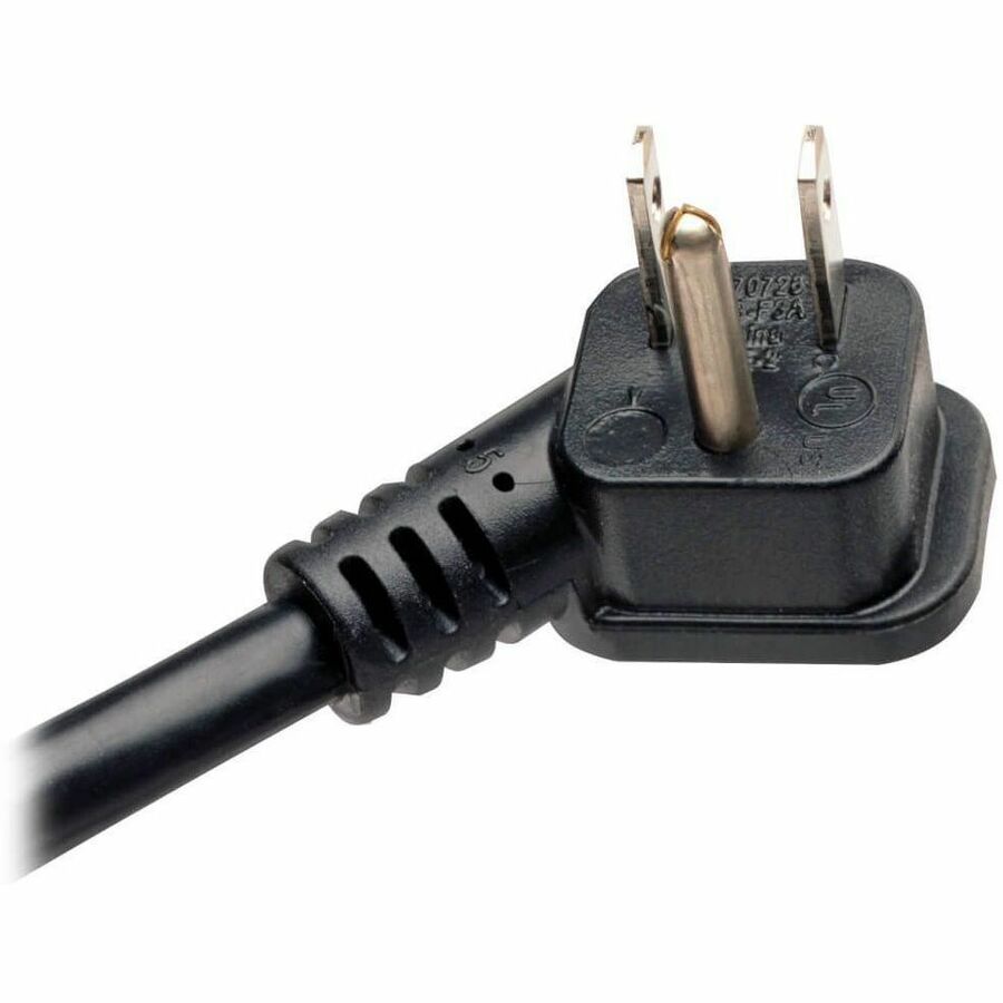 10OUT SURGE PROTECTOR 2395J