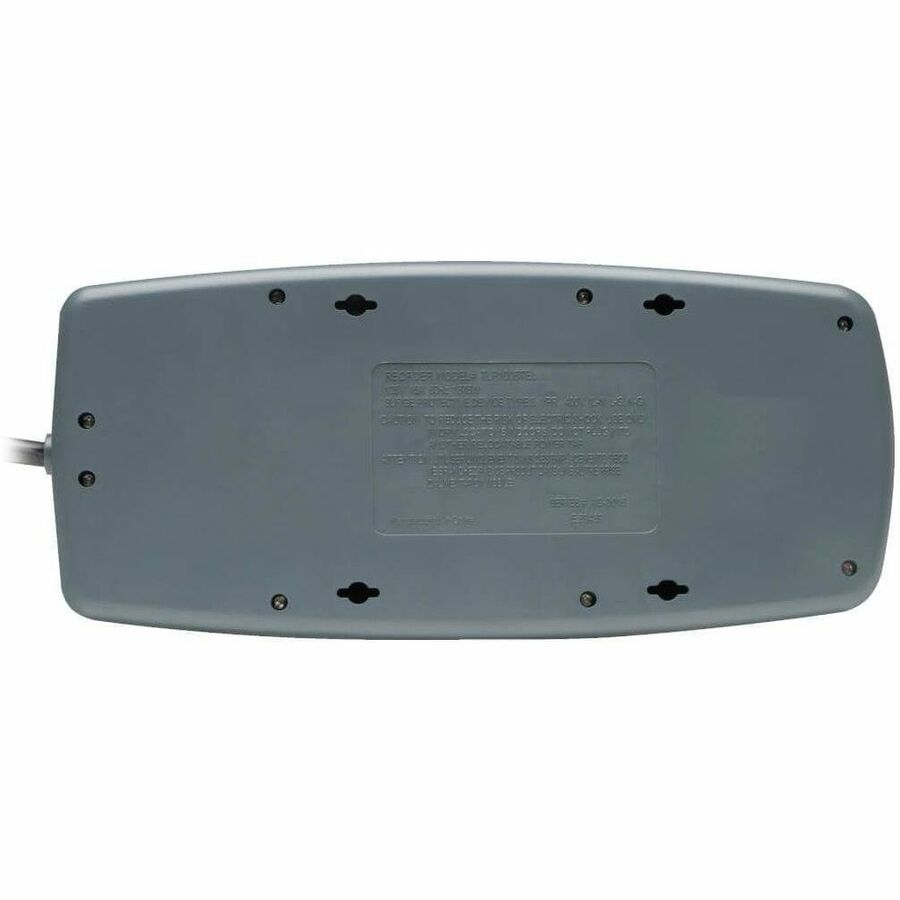 10OUT SURGE PROTECTOR 2395J