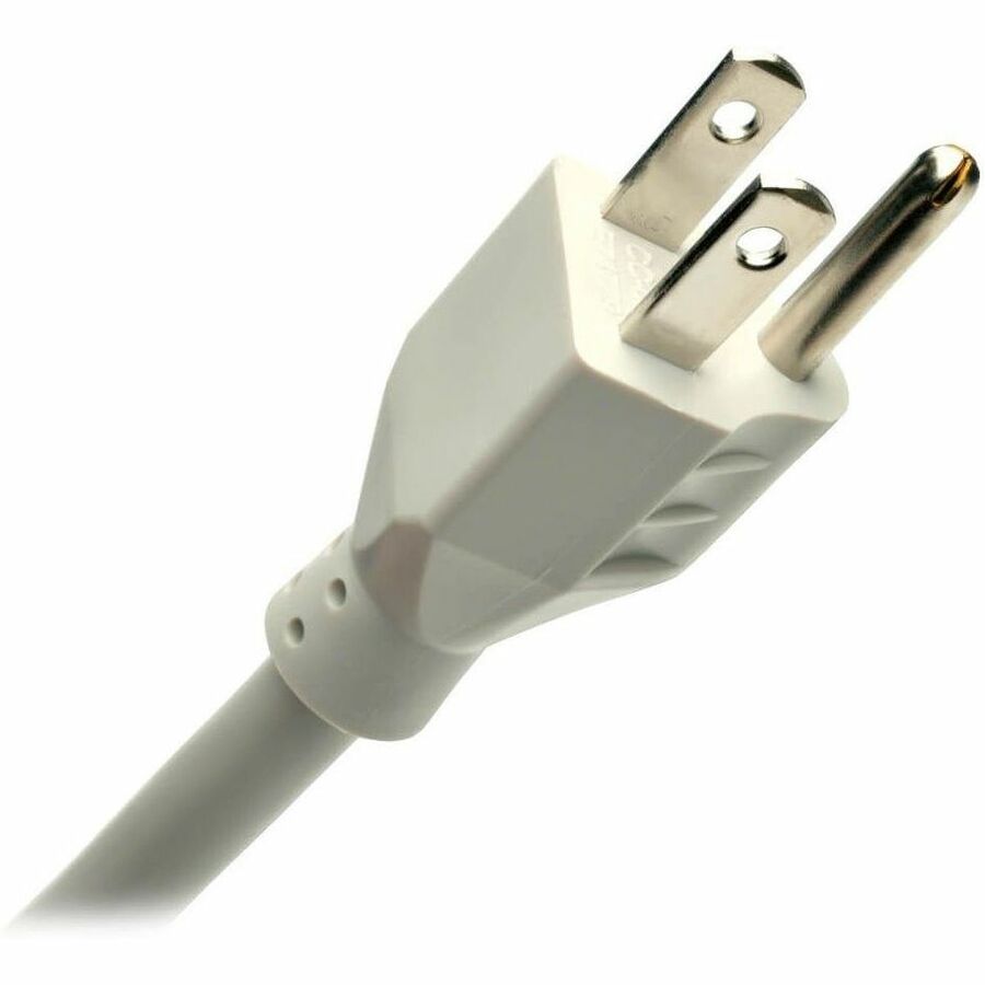 6OUT SURGE PROTECTOR STRIP