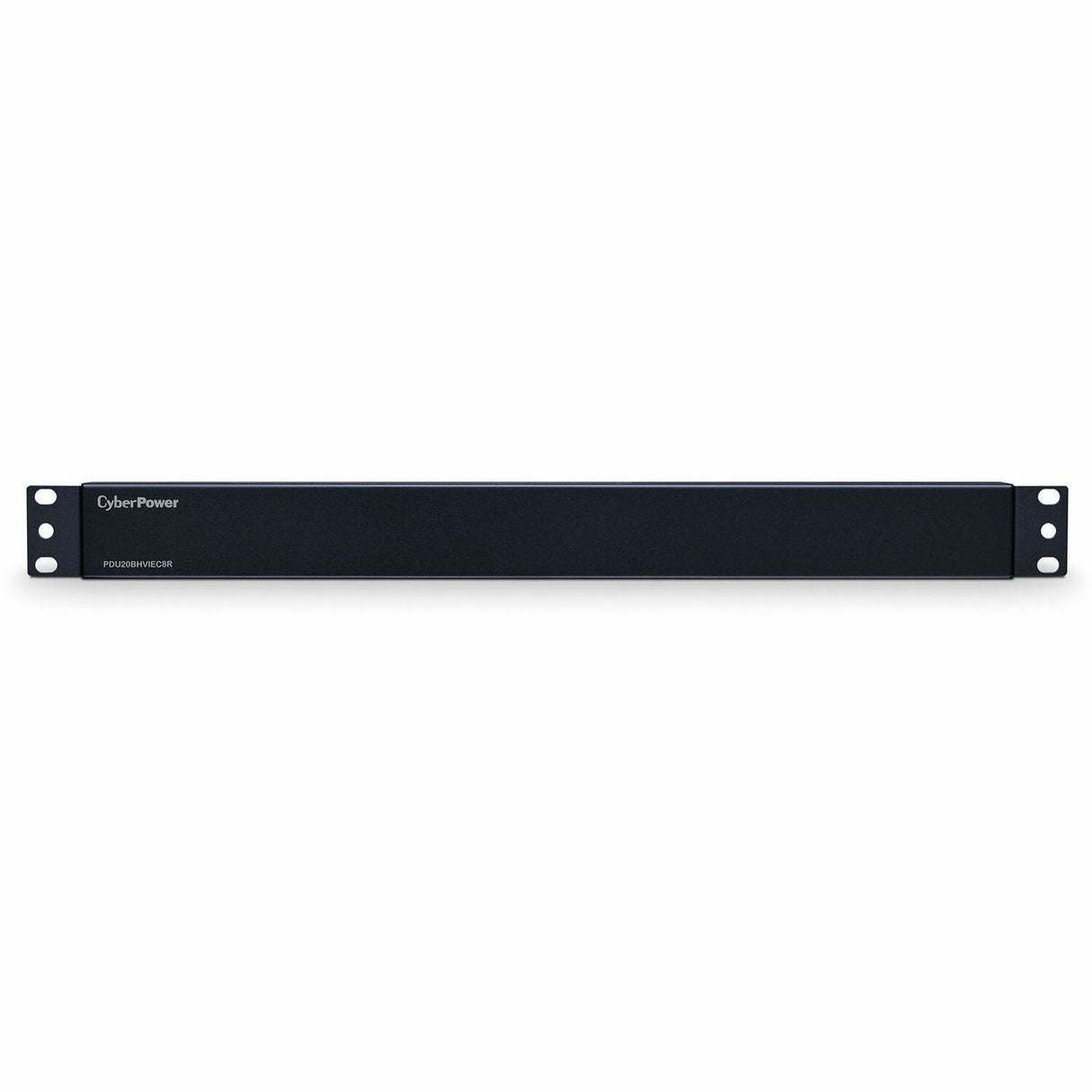 CyberPower PDU20BHVIEC8R 200 - 230 VAC 20A Basic PDU
