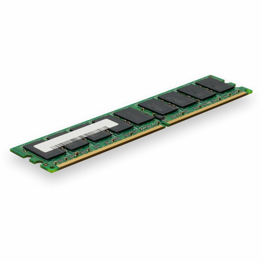 AddOn FACTORY APPROVED 2GB DRAM UPG F/CISCO 2900 SRS