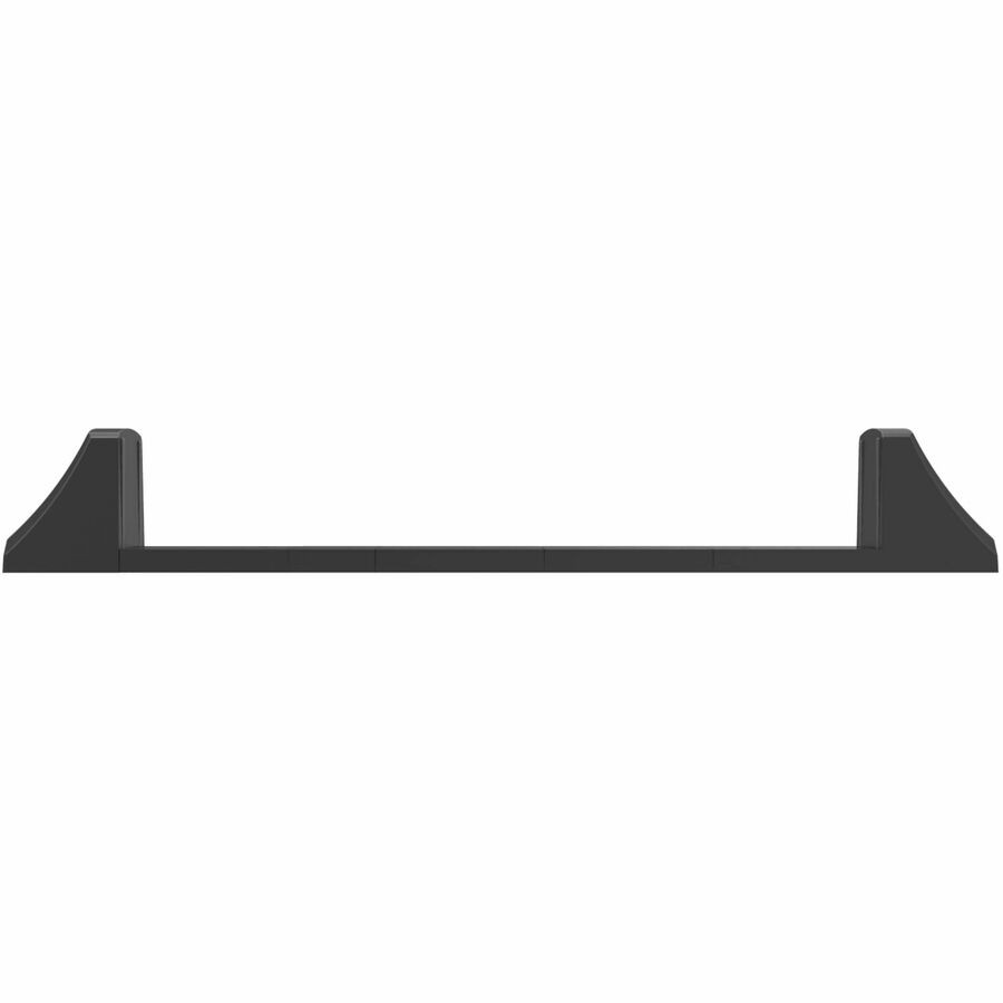 Eaton Tripp Lite Series 2U to 9U Tower Stand Kit for Select Rack-Mount UPS Systems