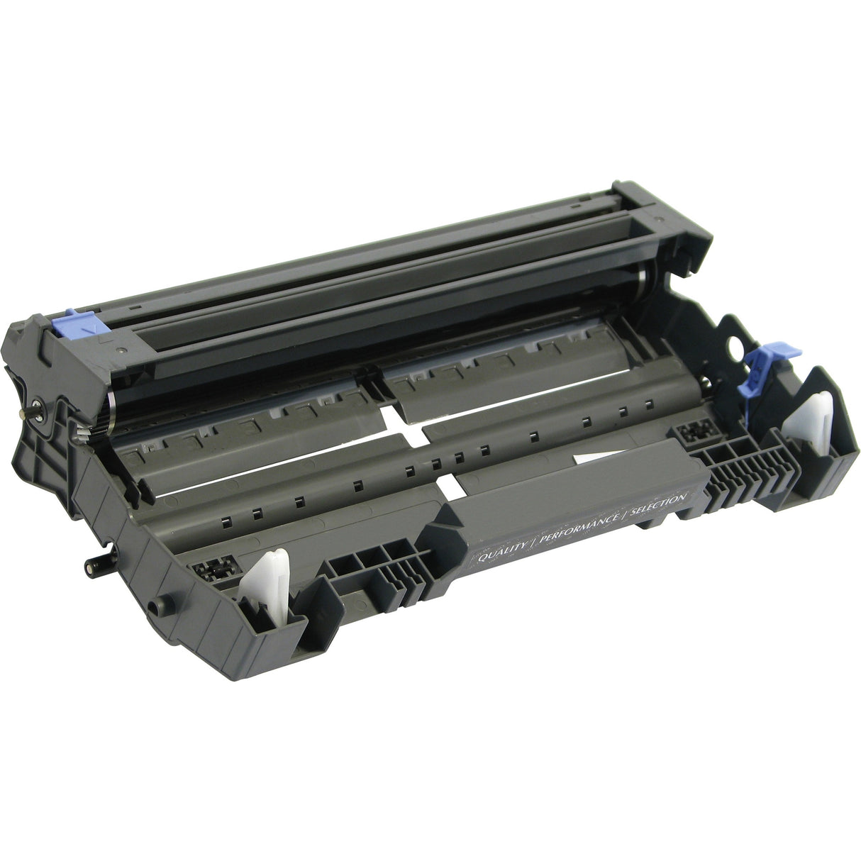 V7 Remanufactured Drum Unit for Brother DR520 - 25000 page yield
