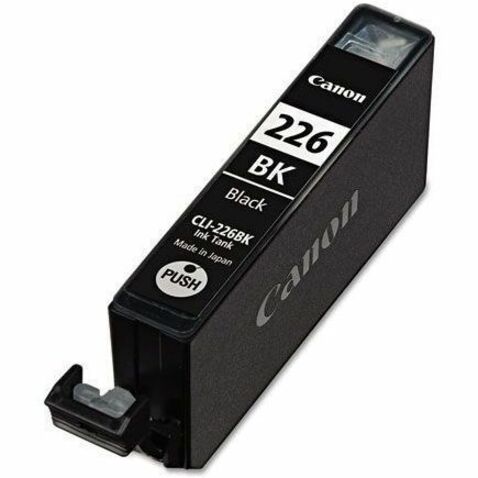 Canon CLI-226 Ink Cartridge