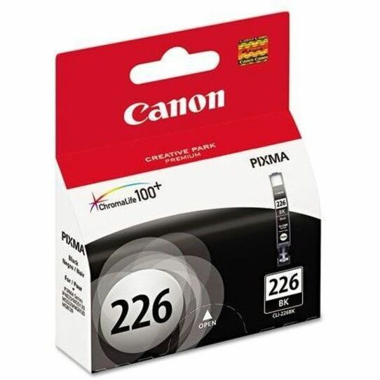 Canon CLI-226 Ink Cartridge