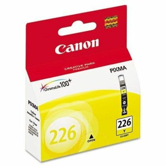 Canon CLI-226 Ink Cartridge