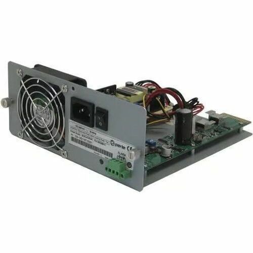 Perle Redundant Power Supply