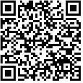 Logitech Z623 2.1 Speaker System - 200 W RMS