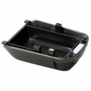 Unitech Battery Door