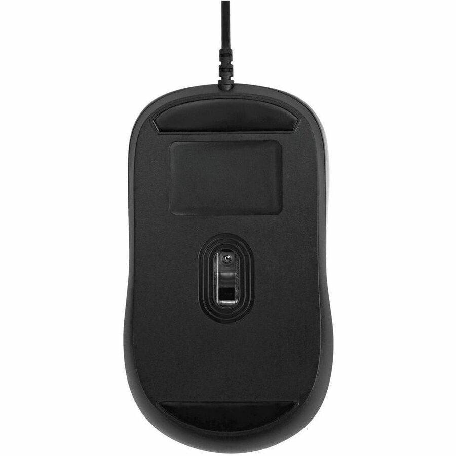 USB Optical Laptop Mouse