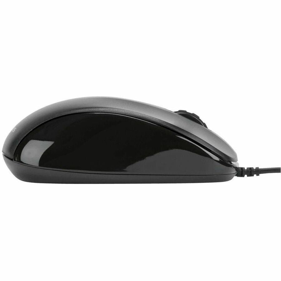 USB Optical Laptop Mouse