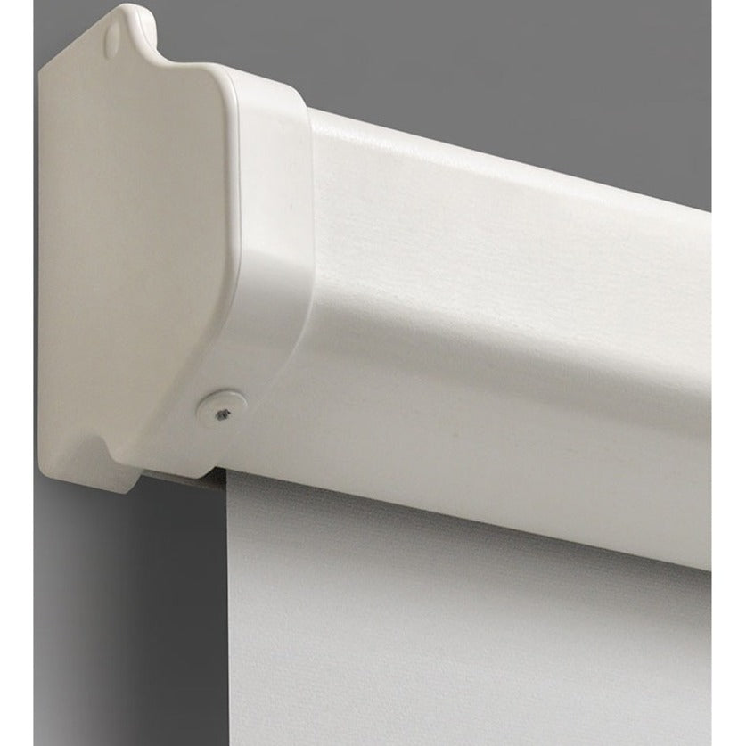 Draper Luma 100" Manual Projection Screen