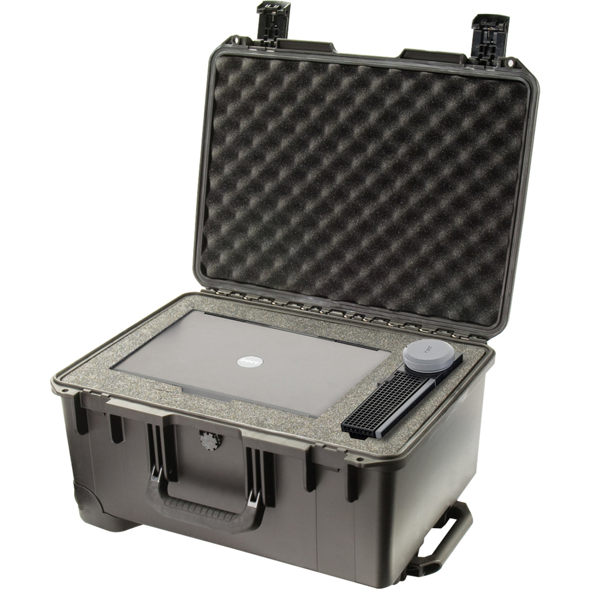 Pelican Storm Case iM2620 without Foam