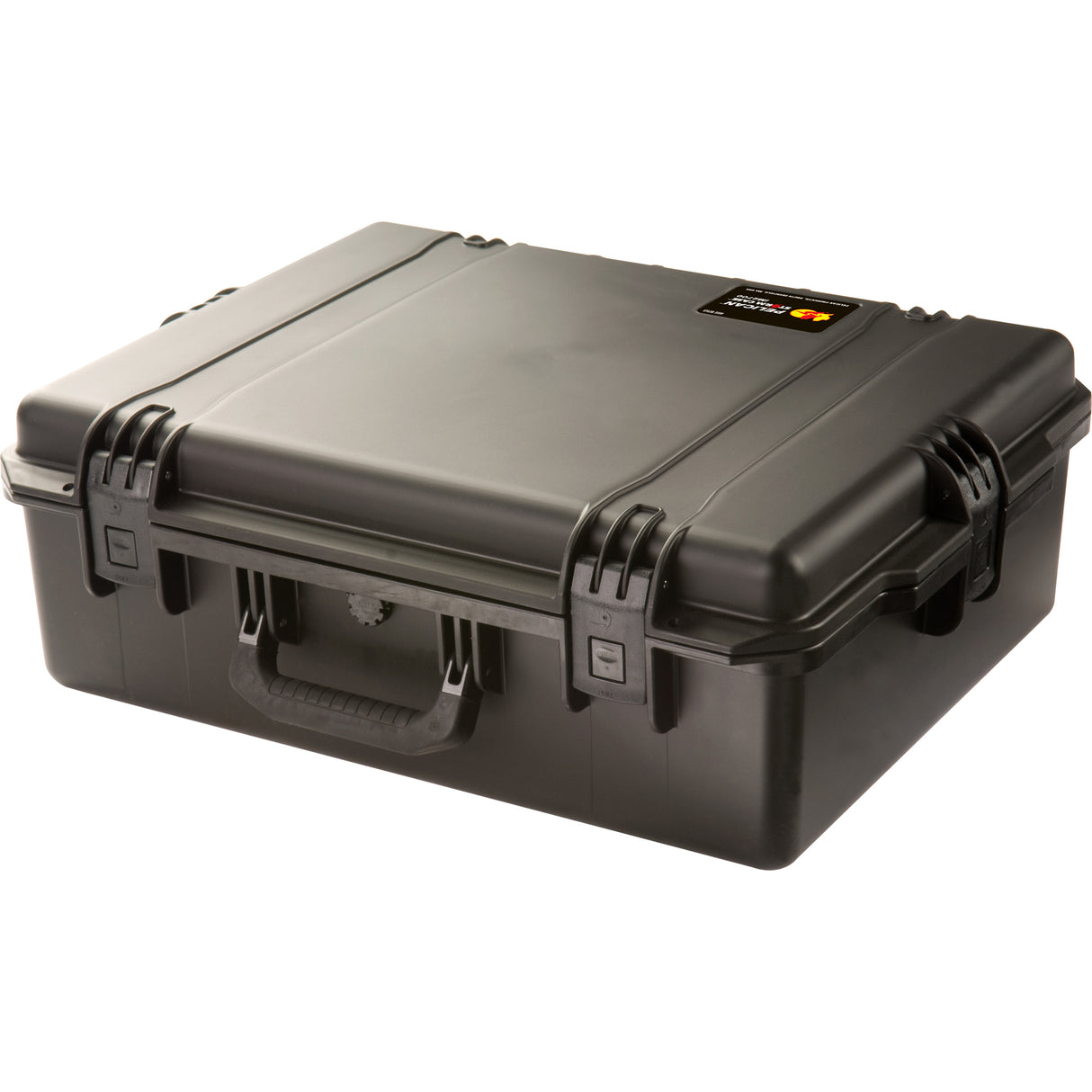 Pelican iM2700 Storm Case