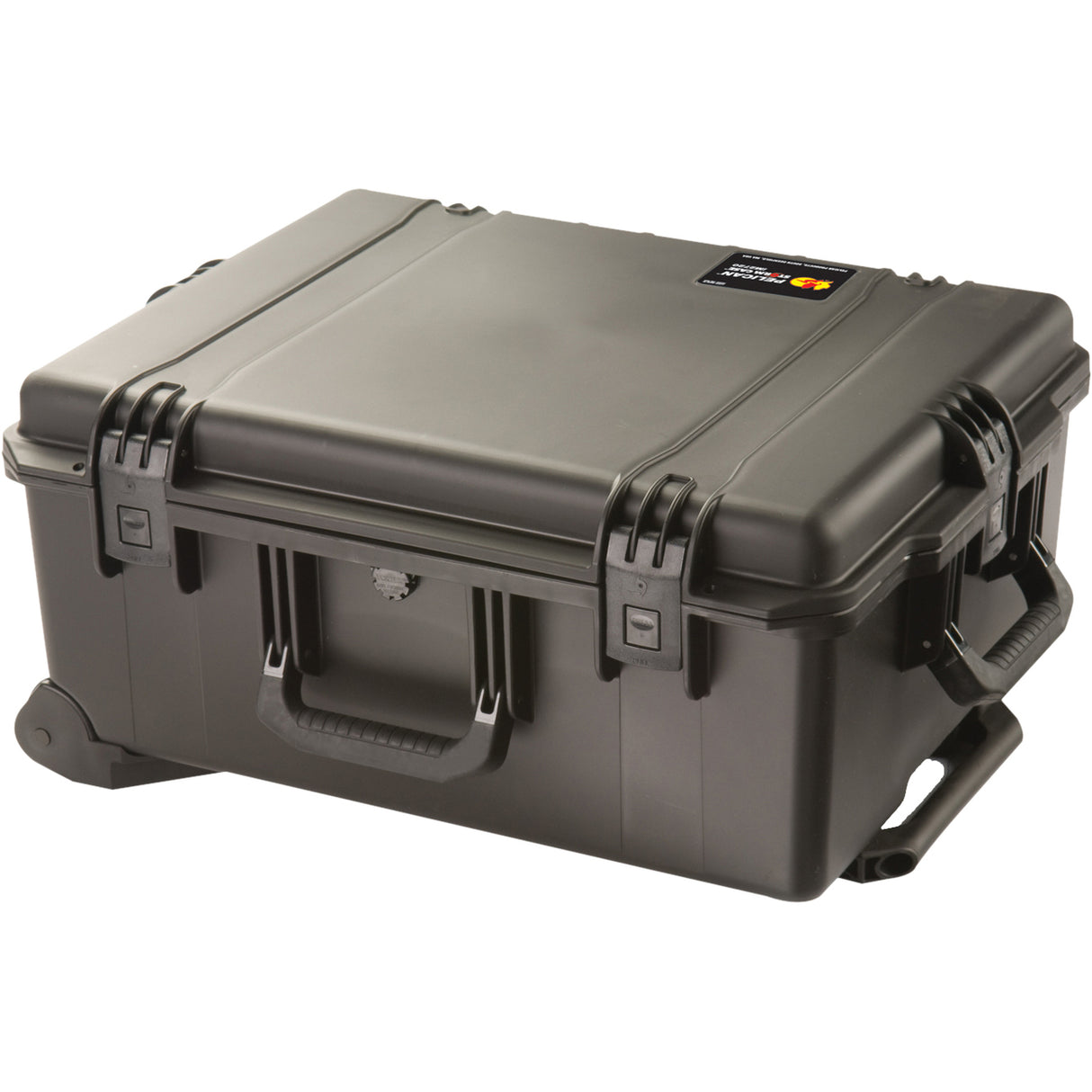 Pelican iM2720 Storm Case (No foam)