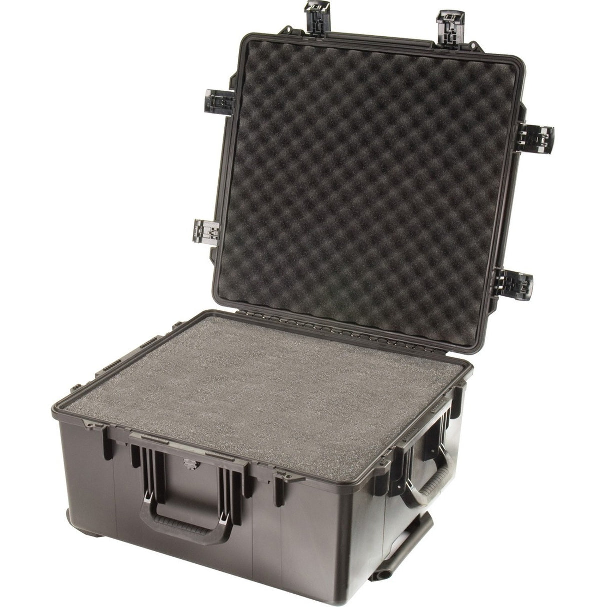 Pelican Storm Case iM2875 Large Storage Box with Cubed Foam