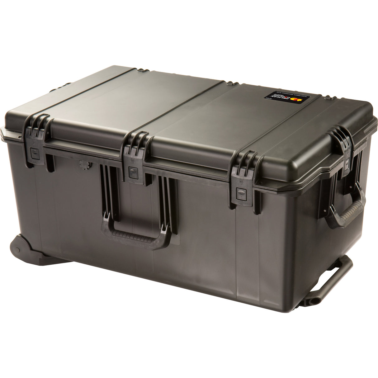 Pelican iM2975 Storm Transport Case