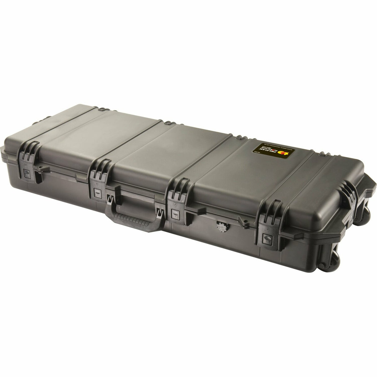 Pelican iM3100 Pelican Storm Long Case