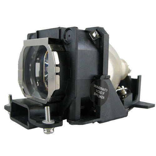 BTI ET-LAB10-BTI PROJECTOR LAMP FOR PANASONIC 155W UHM ET-LAB10 PT-LB10, PT-LB10NTU, PT-LB10SU, PT-LB10VE, PT-LB20NT, PT-LB20SU, PT-LB20VU, PT-LB10E, PT-LB10NU, PT-LB10SVU, PT-LB10VU, PT-LB20NTE, PT-LB20U, PT-U1S87, PT-LB10NT, PT-LB10S, PT-LB10U, PT-LB20,