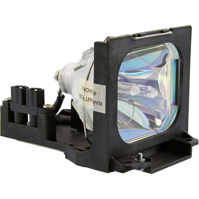 BTI TLPL78-BTI Replacement Lamp