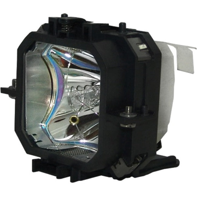 BTI V13H010L18-BTI PROJECTOR LAMP FOR EPSON 150W UHP ELPLP18, V13H010L18 EPSON: EMP-530, ELP-735, Powerlite 730C, EMP-730C, EMP-720C, ELP-730, Powerlite 735c, EMP-735C, Powerlite 735, Powerlite 720C, ELP-520, EMP-735, EMP-720, ELP-720, EMP-730, Powerlite
