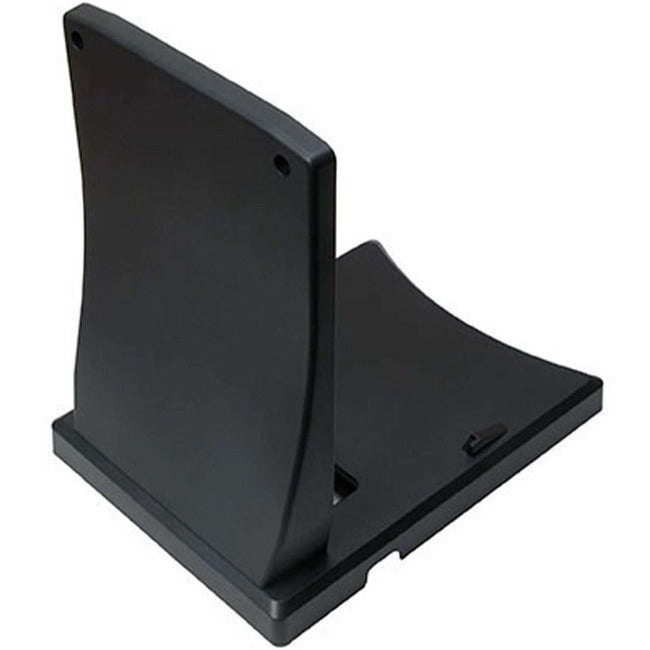 Vertical Stand Kit (TSP650, TSP100U, TSP100LAN, & TSP100GT)