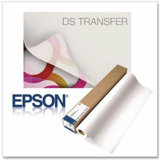 Epson S042315 Cold Press Bright Fine Art Paper