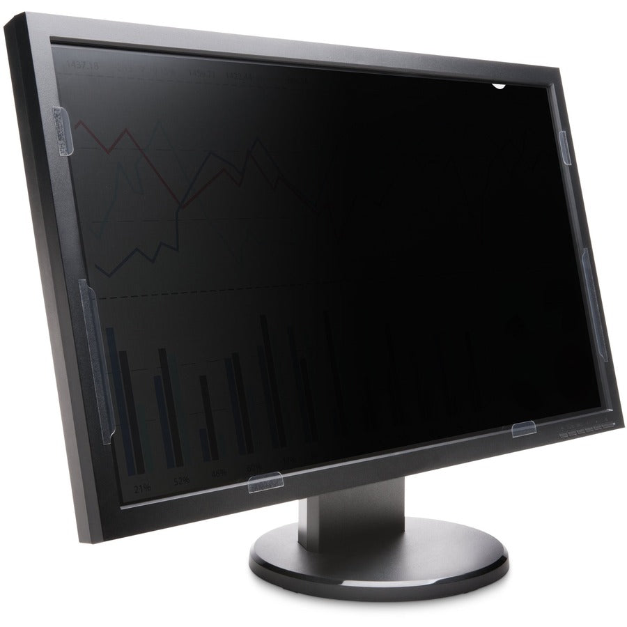 Kensington FP190 Privacy Screen for Monitors (19" 5:4)