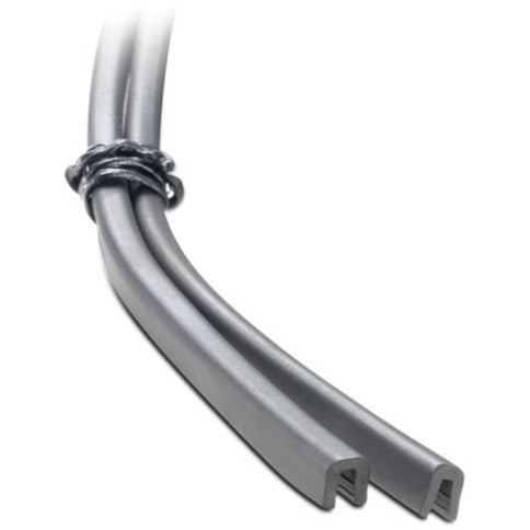 APC by Schneider Electric AR8579 Cable Trough